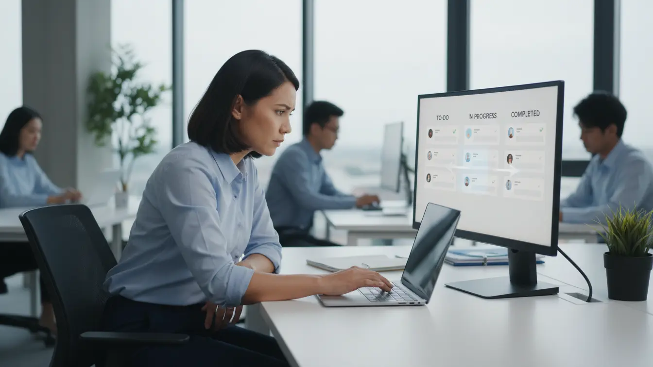 https://www.smartdatacollective.com/wp-content/uploads/2018/04/AI-in-healthcare-pros-corns.jpg