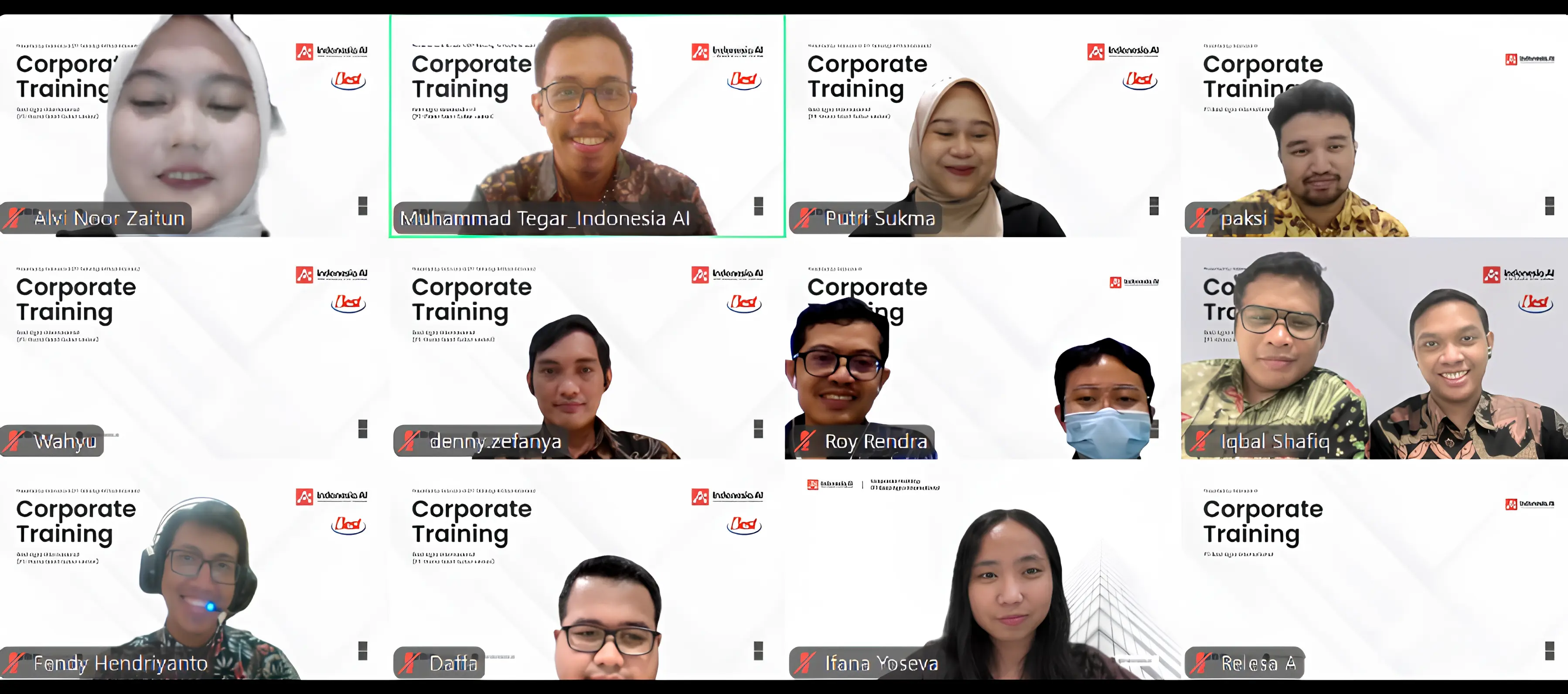 https://www.smartdatacollective.com/wp-content/uploads/2018/04/AI-in-healthcare-pros-corns.jpg