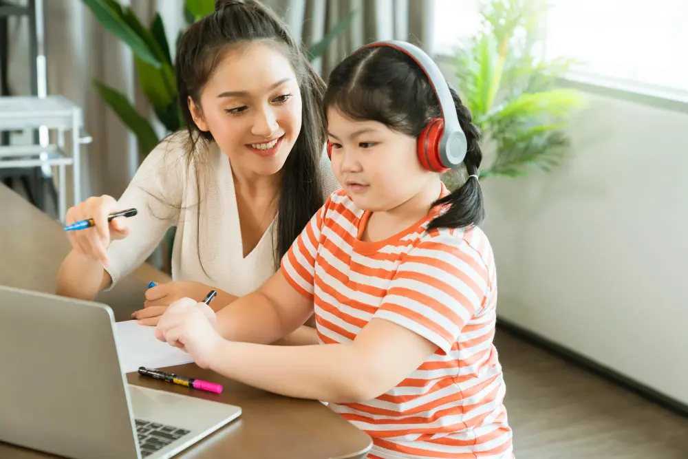 https://www.smartdatacollective.com/wp-content/uploads/2018/04/AI-in-healthcare-pros-corns.jpg