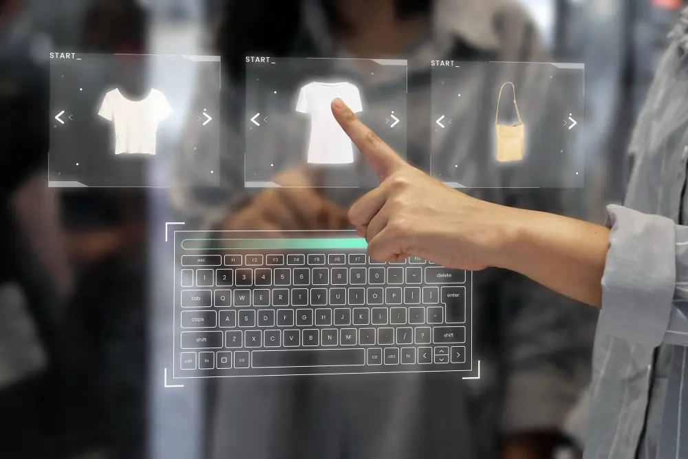 https://www.smartdatacollective.com/wp-content/uploads/2018/04/AI-in-healthcare-pros-corns.jpg