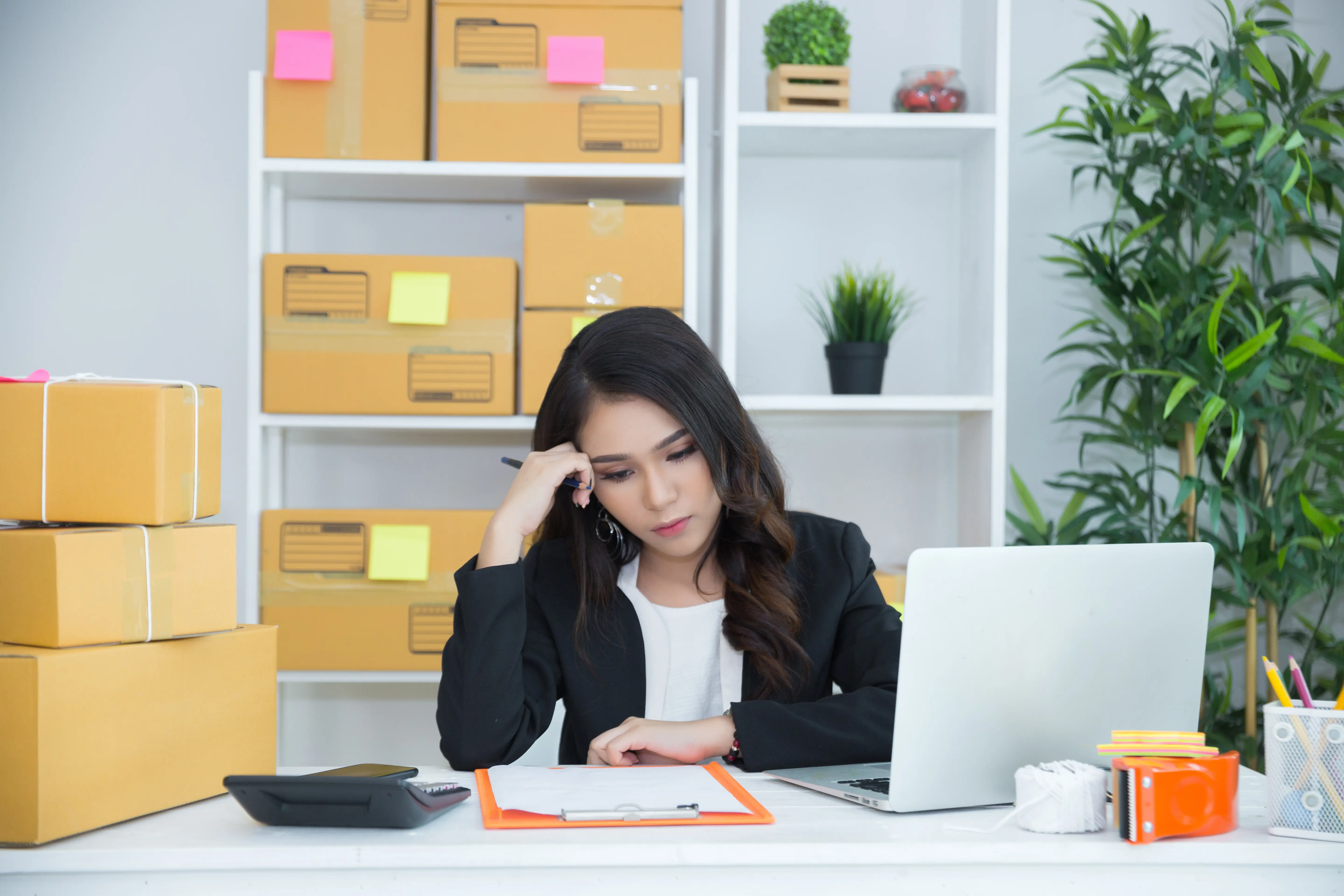 https://www.smartdatacollective.com/wp-content/uploads/2018/04/AI-in-healthcare-pros-corns.jpg