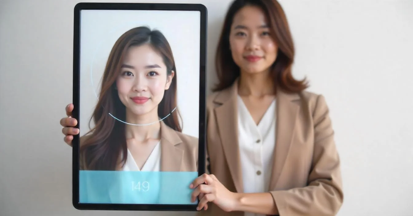 https://www.smartdatacollective.com/wp-content/uploads/2018/04/AI-in-healthcare-pros-corns.jpg