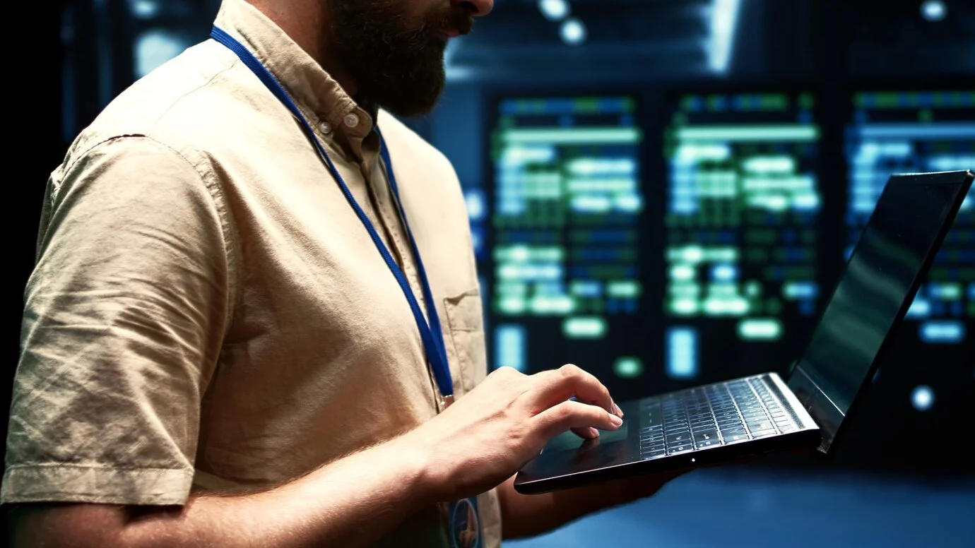 https://www.smartdatacollective.com/wp-content/uploads/2018/04/AI-in-healthcare-pros-corns.jpg