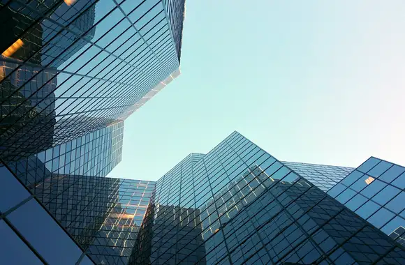 Indonesia AI, AI di Indonesia - Ilustrasi Platform in house training