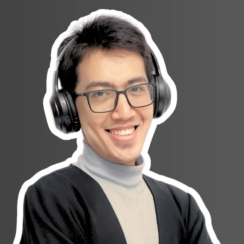 AI Intensive Bootcamp, Computer Vision Specialist - Mentor 1