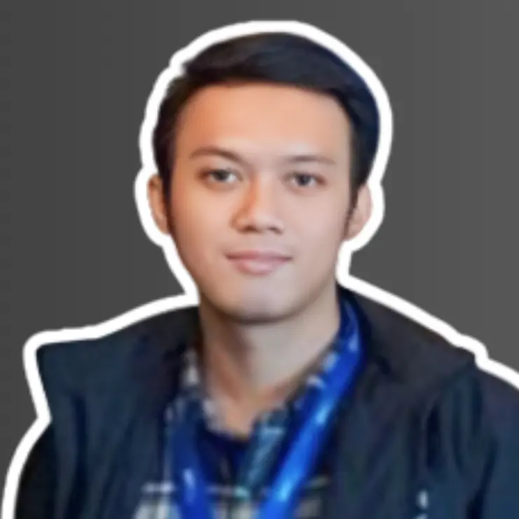 AI Intensive Bootcamp, Computer Vision Specialist - Mentor 1