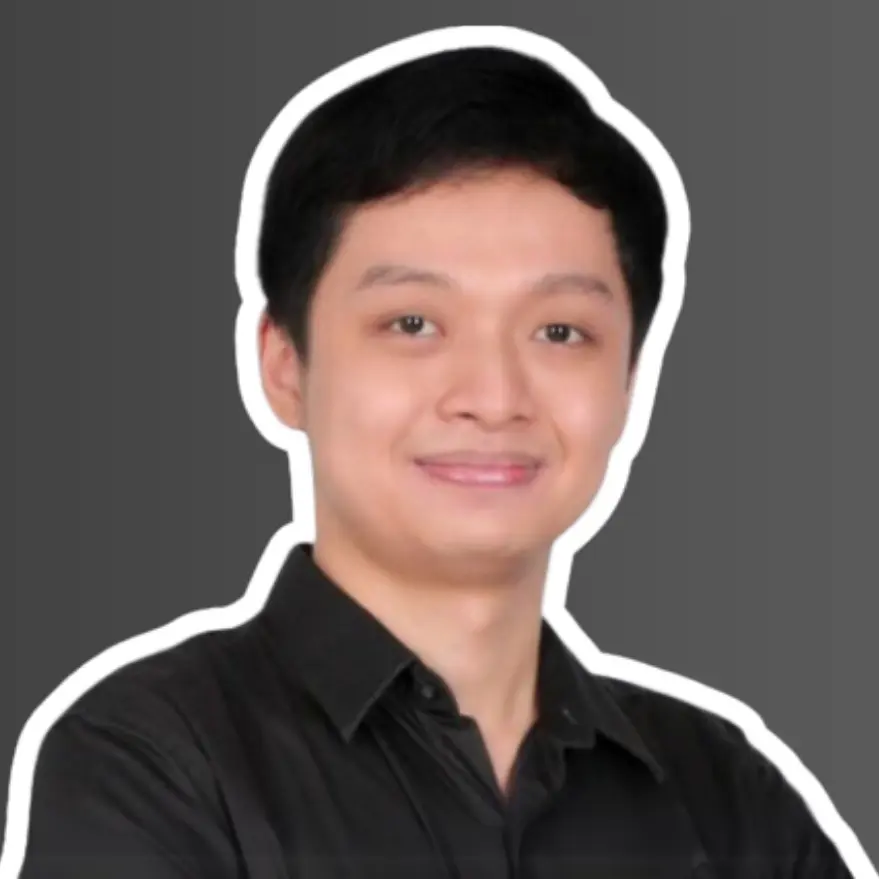 AI Intensive Bootcamp, Computer Vision Specialist - Mentor 1