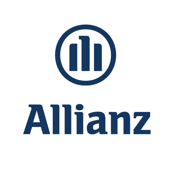 AI Consulting di Indonesia, Konsultasi AI, Jasa Konsultasi AI - Partner-logo