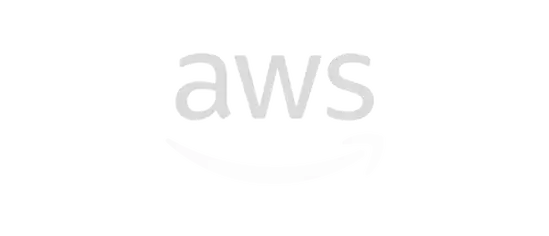 AI Consulting di Indonesia, Konsultasi AI, Jasa Konsultasi AI - Trusted-logo