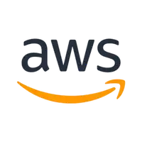 AI Consulting di Indonesia, Konsultasi AI, Jasa Konsultasi AI - Partner-logo