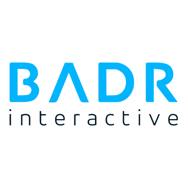 AI Consulting di Indonesia, Konsultasi AI, Jasa Konsultasi AI - Partner-logo