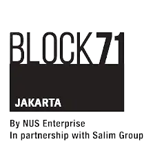 AI Consulting di Indonesia, Konsultasi AI, Jasa Konsultasi AI - Partner-logo