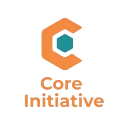 AI Consulting di Indonesia, Konsultasi AI, Jasa Konsultasi AI - Partner-logo