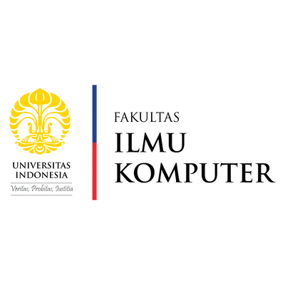 AI Consulting di Indonesia, Konsultasi AI, Jasa Konsultasi AI - Partner-logo