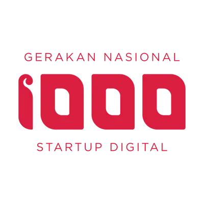 AI Consulting di Indonesia, Konsultasi AI, Jasa Konsultasi AI - Partner-logo