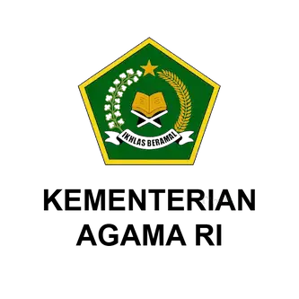 AI Consulting di Indonesia, Konsultasi AI, Jasa Konsultasi AI - Partner-logo