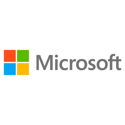 AI Consulting di Indonesia, Konsultasi AI, Jasa Konsultasi AI - Partner-logo