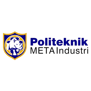 AI Consulting di Indonesia, Konsultasi AI, Jasa Konsultasi AI - Partner-logo