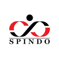 AI Consulting di Indonesia, Konsultasi AI, Jasa Konsultasi AI - Partner-logo