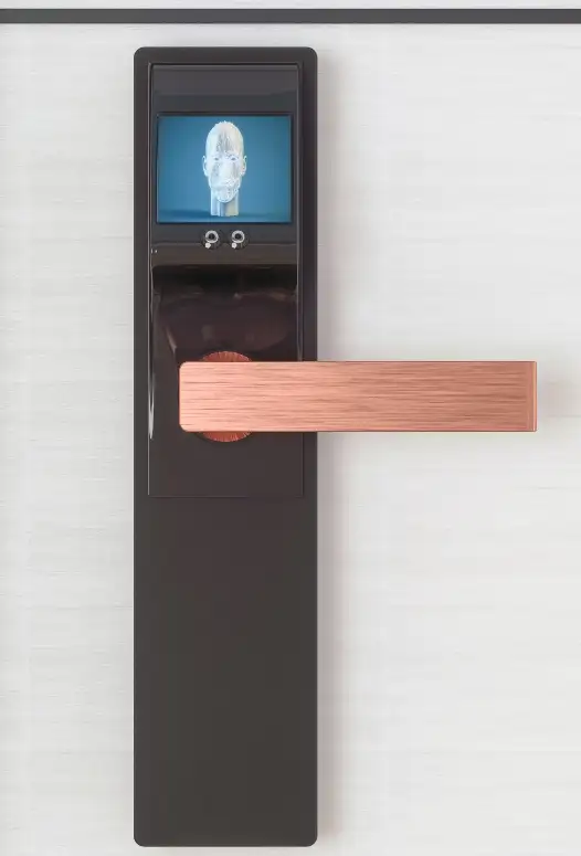 AI Intensive Bootcamp, Computer Vision Specialist - CV Project 1