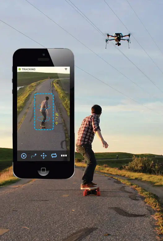 AI Intensive Bootcamp, Computer Vision Specialist - CV Project 2