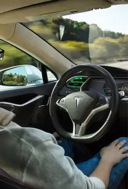 AI Intensive Bootcamp, Computer Vision Specialist - CV Project 3