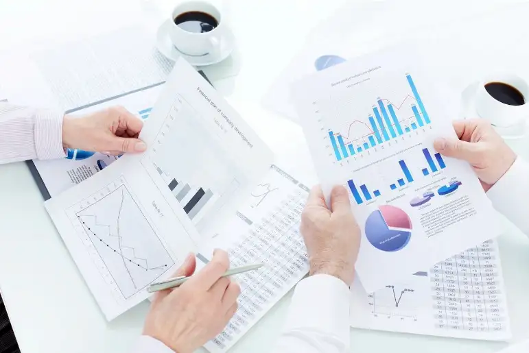 AI Bootcamp di Indonesia, Bootcamp AI, Layanan Bootcamp AI - Machine Learning Project