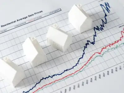 AI Bootcamp di Indonesia, Bootcamp AI, Layanan Bootcamp AI - Machine Learning Project