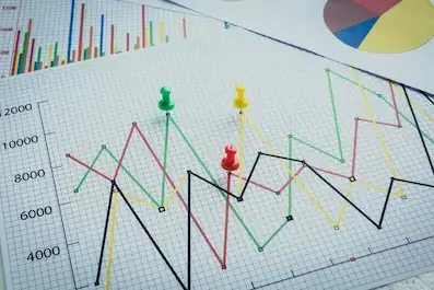 AI Bootcamp di Indonesia, Bootcamp AI, Layanan Bootcamp AI - Machine Learning Project