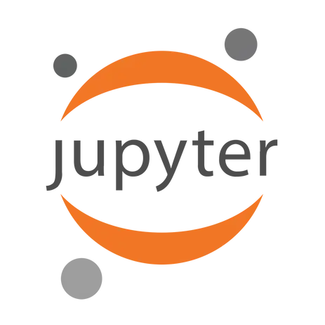 AI Intensive Bootcamp, Computer Vision Specialist - Tool Logo