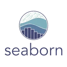 AI Intensive Bootcamp, Computer Vision Specialist - Tool Logo